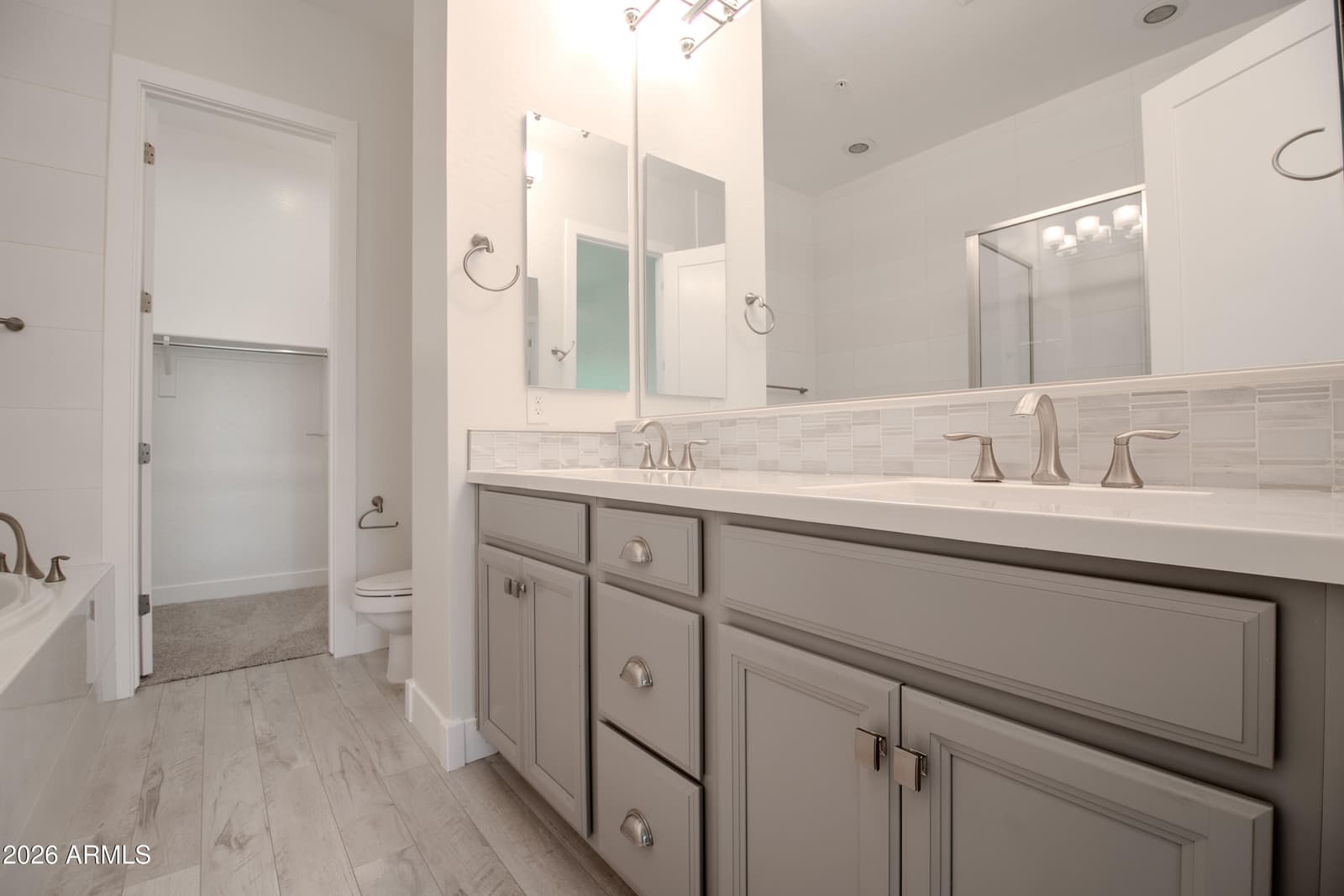 6565 E Thomas Road 1078, Scottsdale, AZ 85251 — photo 18 of 28