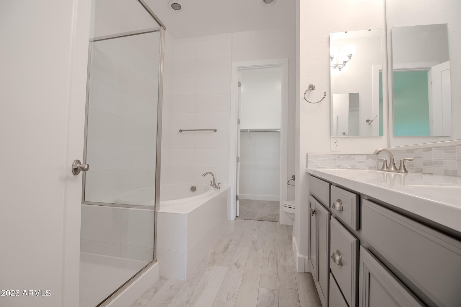 6565 E Thomas Road 1078, Scottsdale, AZ 85251 — photo 19 of 28