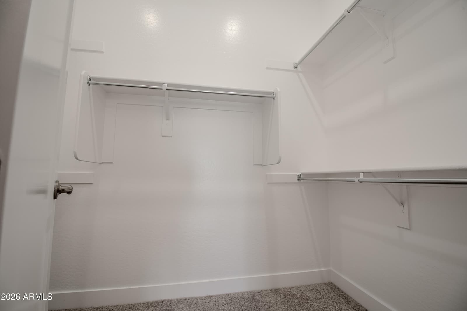 6565 E Thomas Road 1078, Scottsdale, AZ 85251 — photo 20 of 28