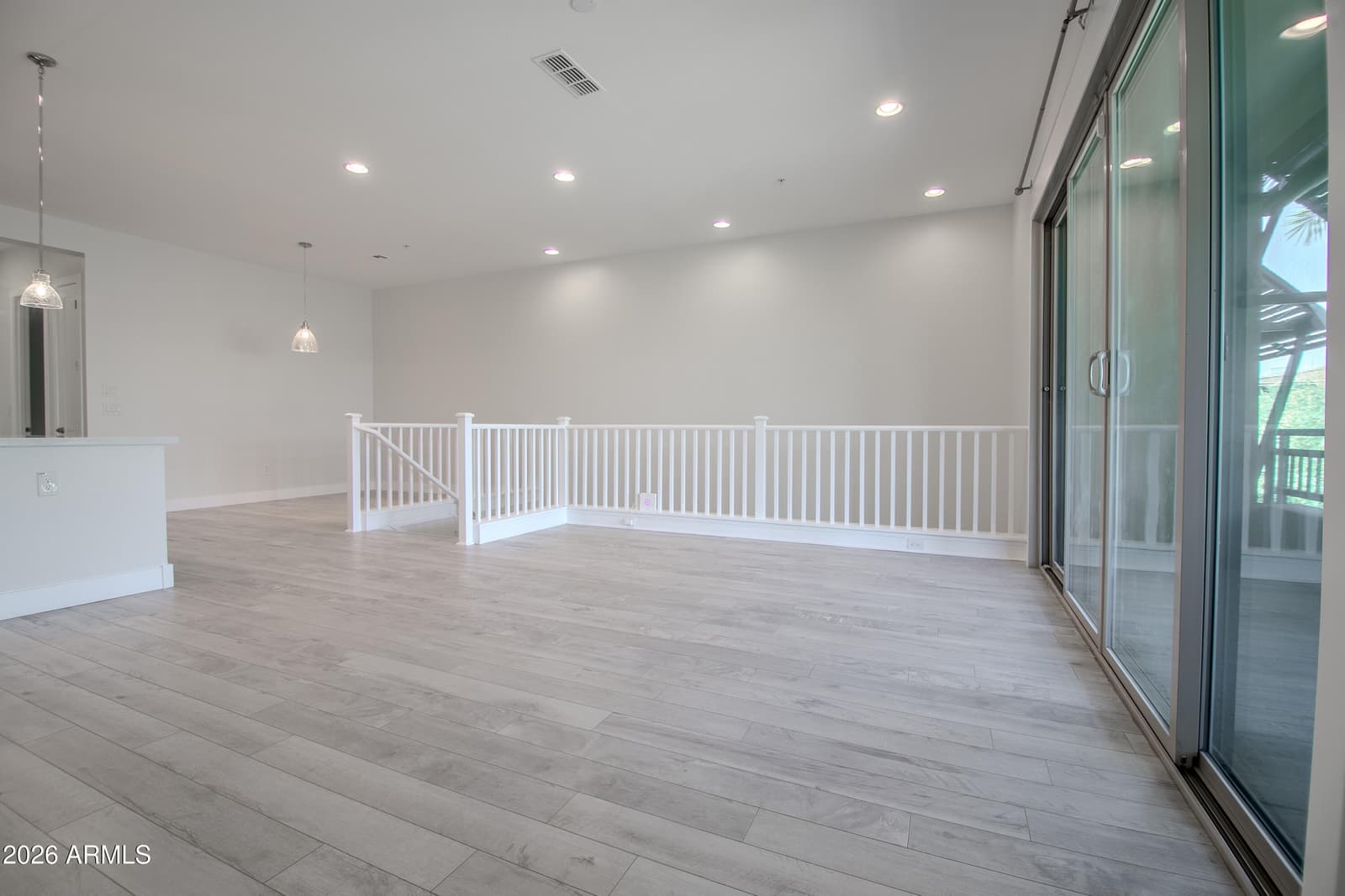 6565 E Thomas Road 1078, Scottsdale, AZ 85251 — photo 12 of 28