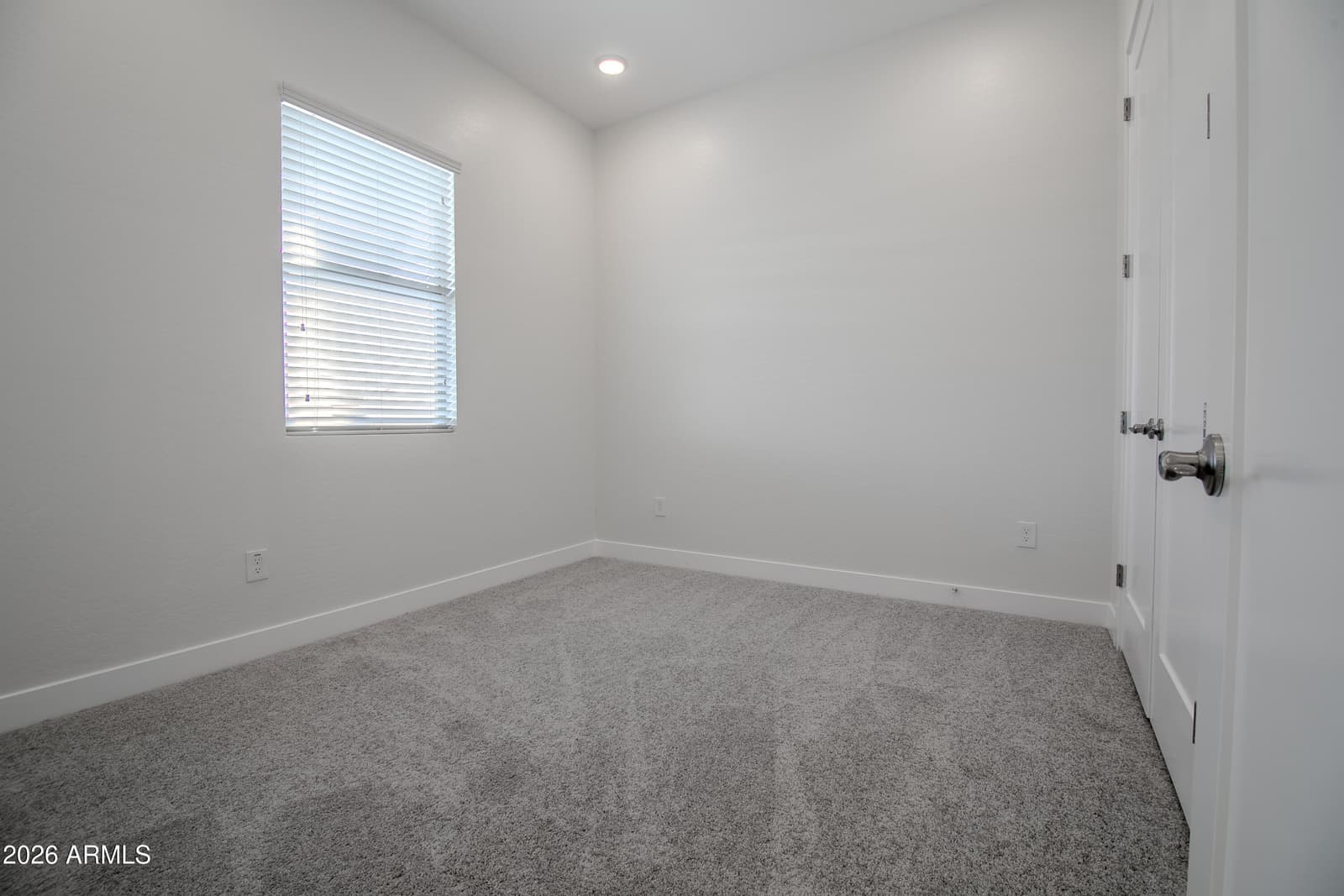 6565 E Thomas Road 1078, Scottsdale, AZ 85251 — photo 24 of 28