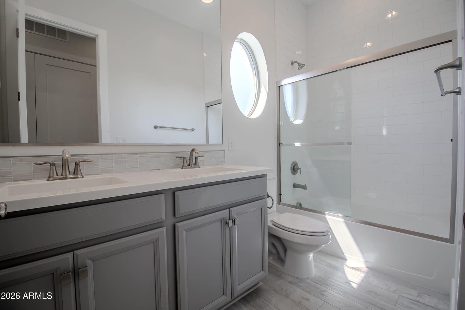 6565 E Thomas Road 1078, Scottsdale, AZ 85251 — photo 25 of 28