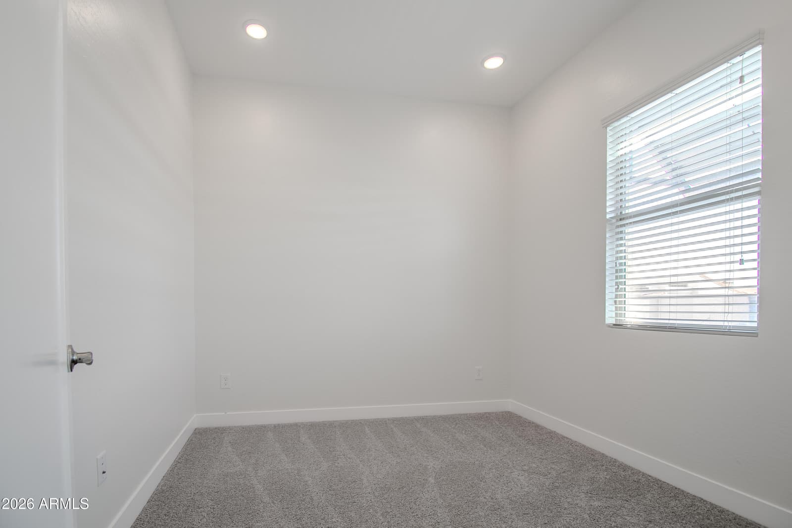 6565 E Thomas Road 1078, Scottsdale, AZ 85251 — photo 23 of 28