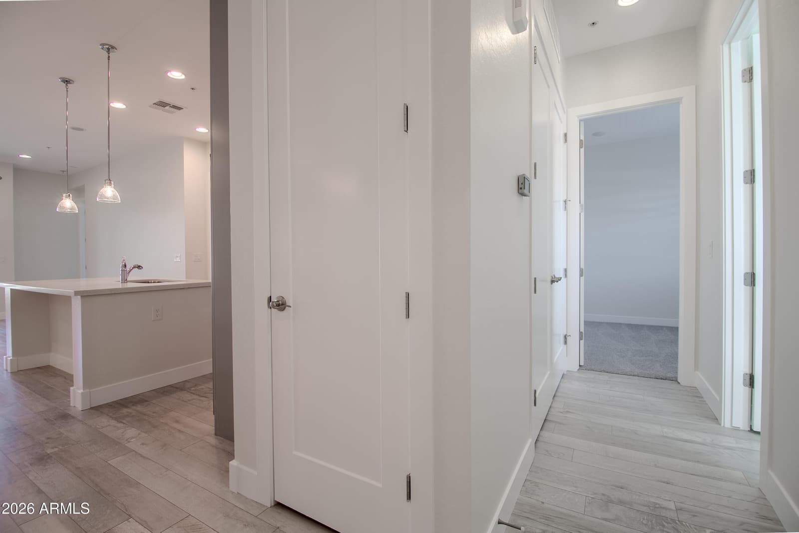 6565 E Thomas Road 1078, Scottsdale, AZ 85251 — photo 22 of 28