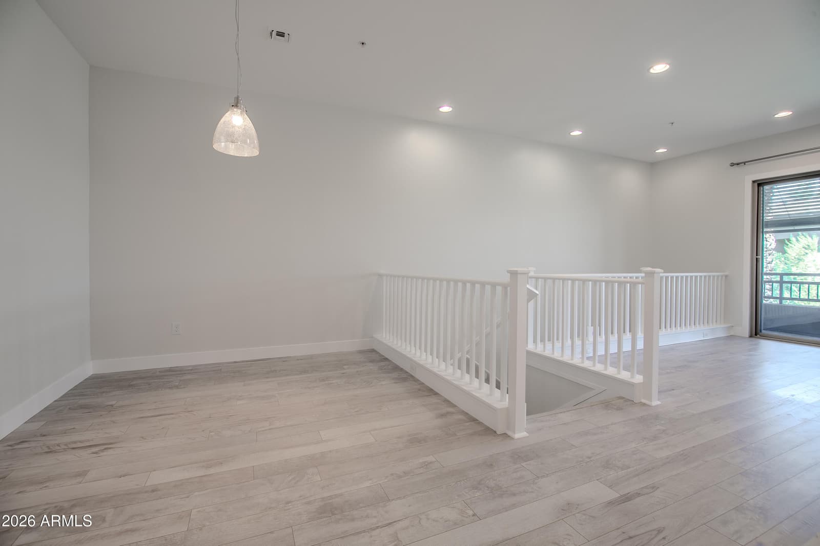 6565 E Thomas Road 1078, Scottsdale, AZ 85251 — photo 11 of 28