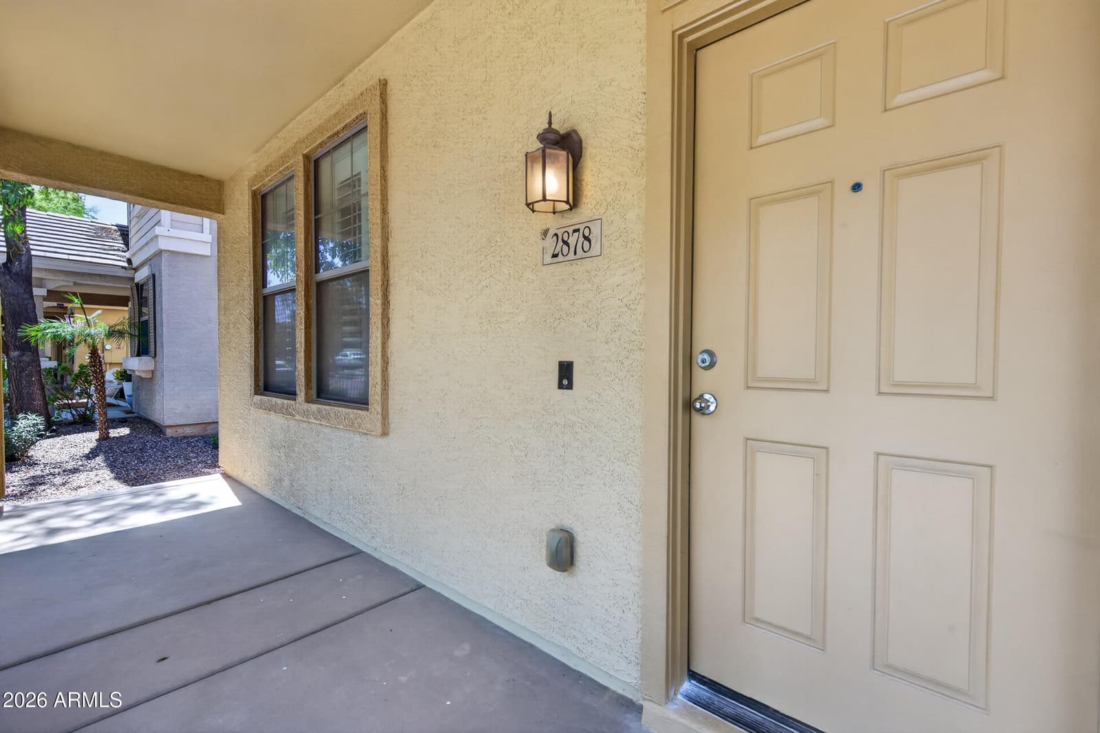 2878 S Arroyo Lane, Gilbert, AZ 85295 — photo 6 of 49