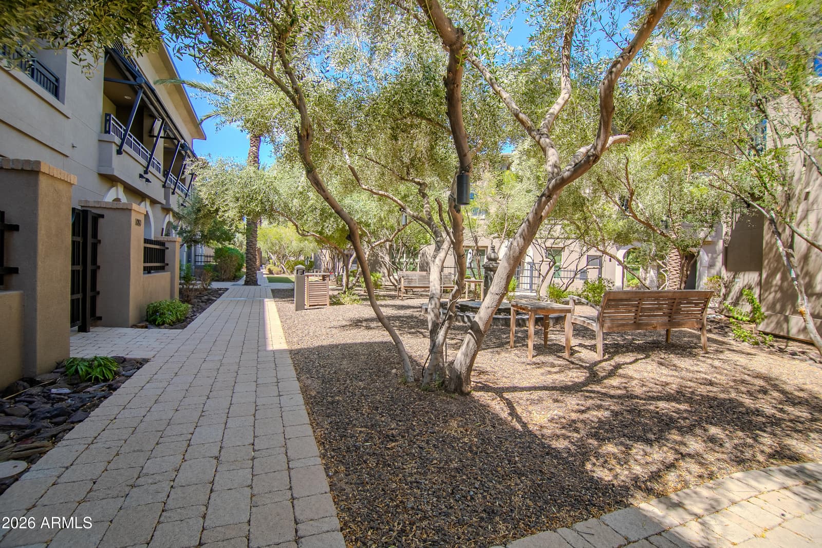 6565 E Thomas Road 1078, Scottsdale, AZ 85251 — photo 27 of 28