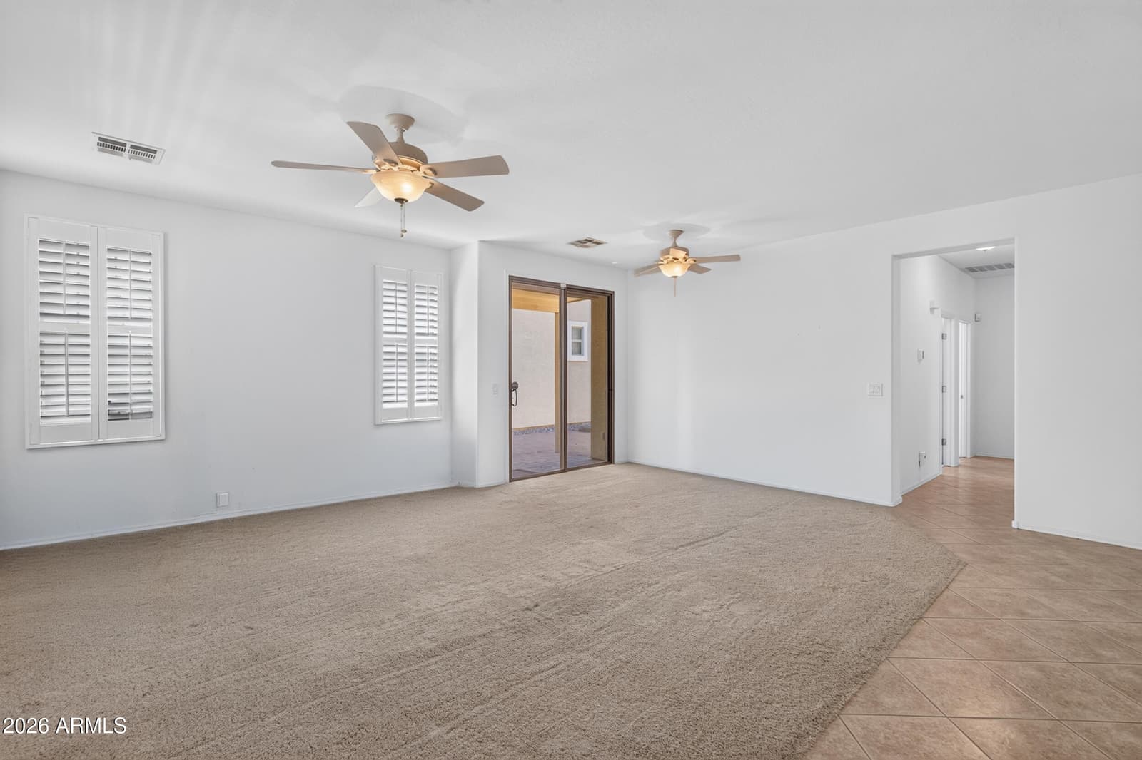 2878 S Arroyo Lane, Gilbert, AZ 85295 — photo 10 of 49