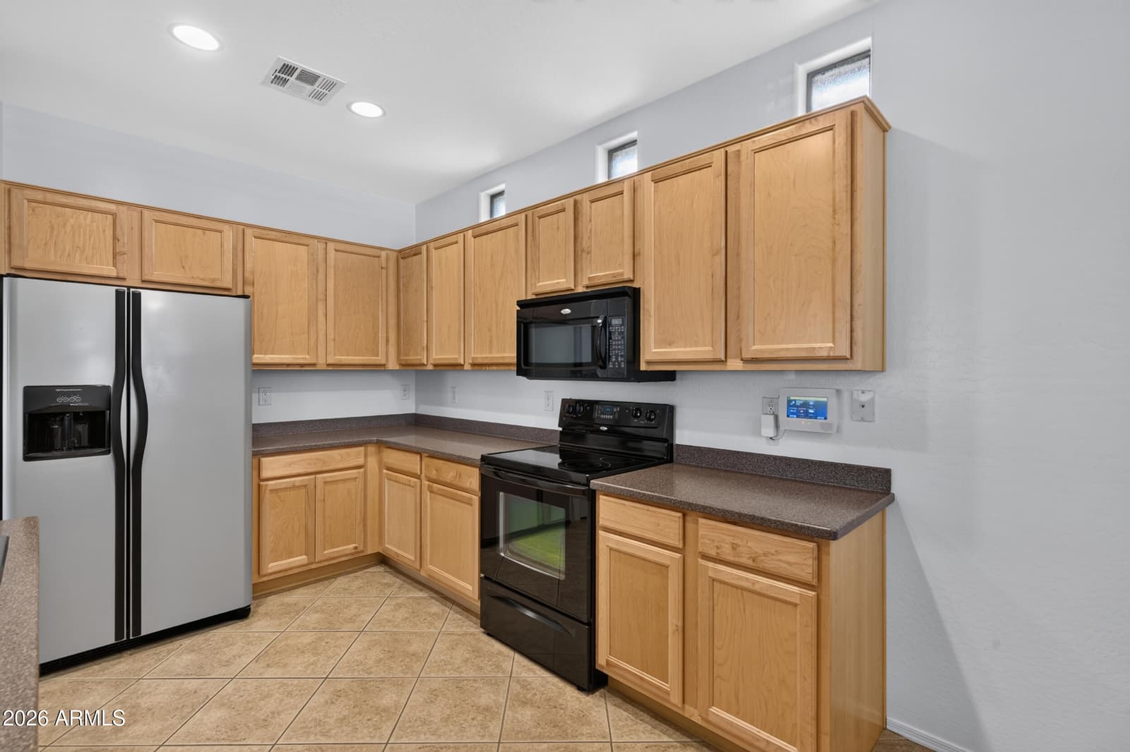 2878 S Arroyo Lane, Gilbert, AZ 85295 — photo 14 of 49
