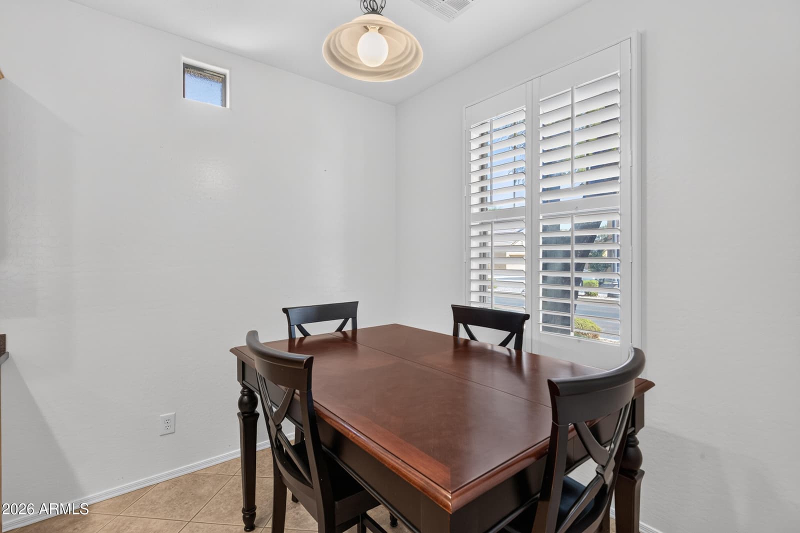2878 S Arroyo Lane, Gilbert, AZ 85295 — photo 15 of 49