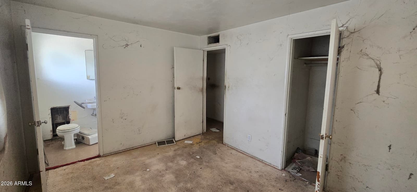 536 E Flores Street, Tucson, AZ 85705 — photo 16 of 25