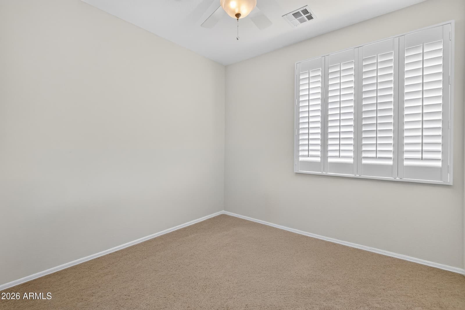 2878 S Arroyo Lane, Gilbert, AZ 85295 — photo 18 of 49