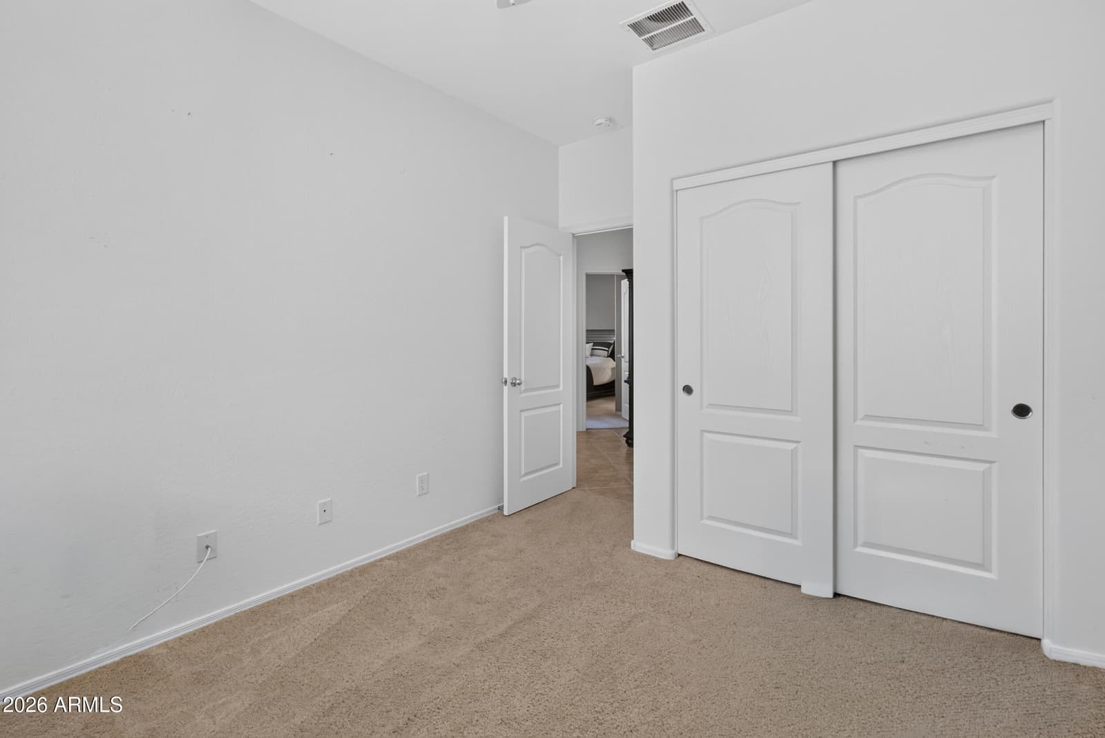 2878 S Arroyo Lane, Gilbert, AZ 85295 — photo 19 of 49