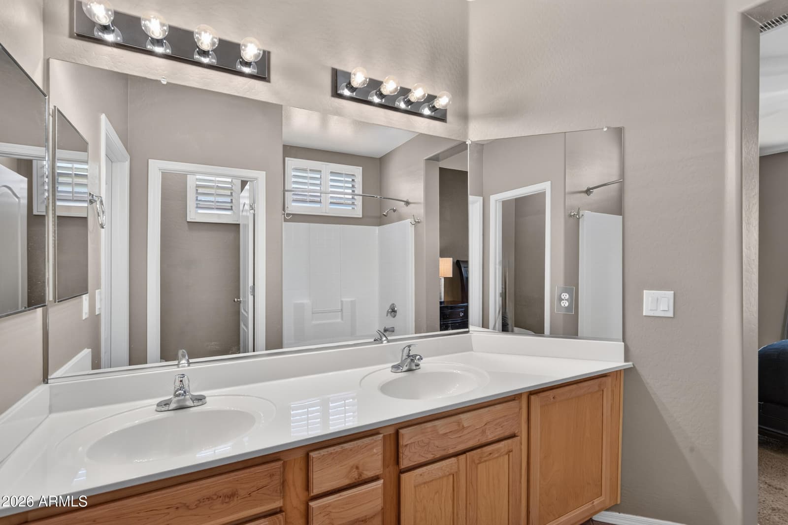 2878 S Arroyo Lane, Gilbert, AZ 85295 — photo 28 of 49