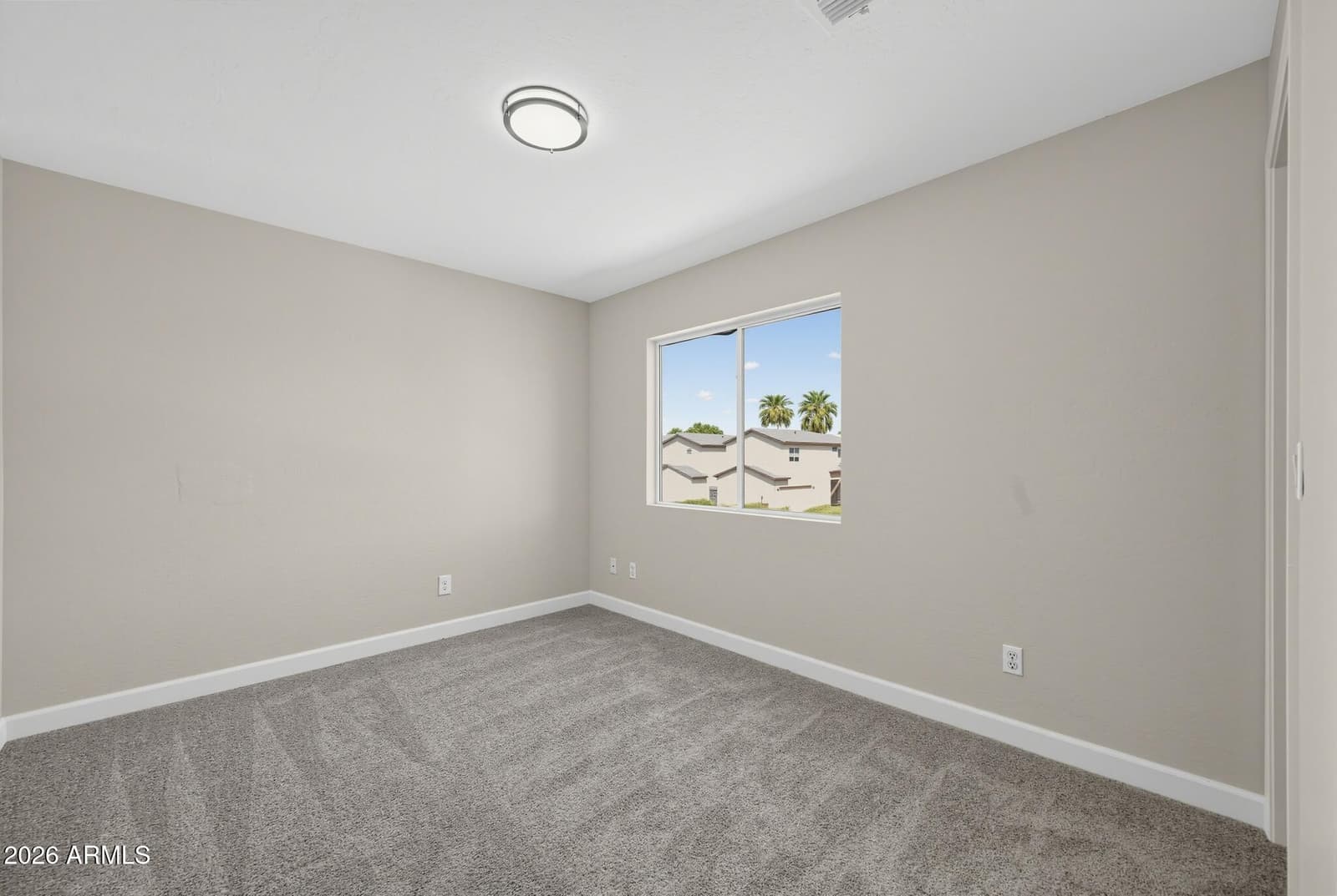 3817 W Oregon Avenue, Phoenix, AZ 85019 — photo 15 of 19