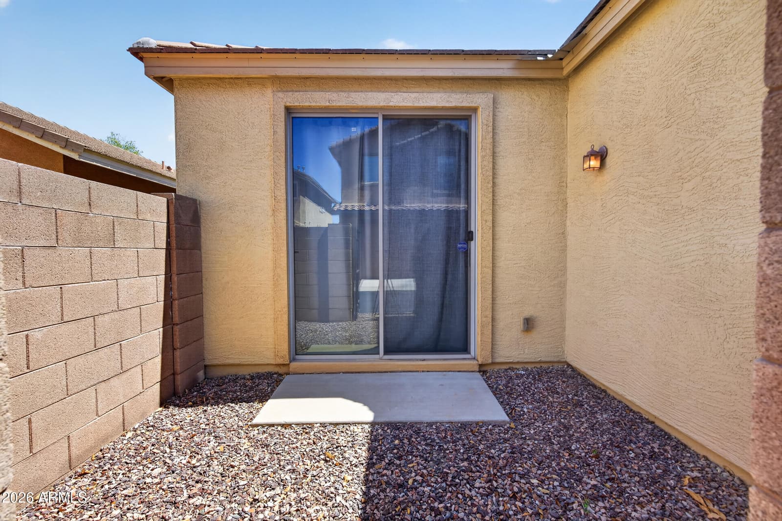 2878 S Arroyo Lane, Gilbert, AZ 85295 — photo 32 of 49