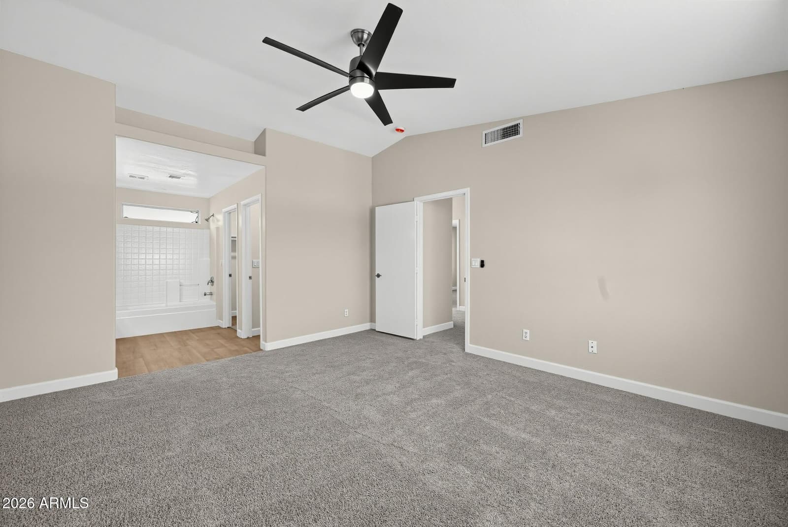 3817 W Oregon Avenue, Phoenix, AZ 85019 — photo 17 of 19