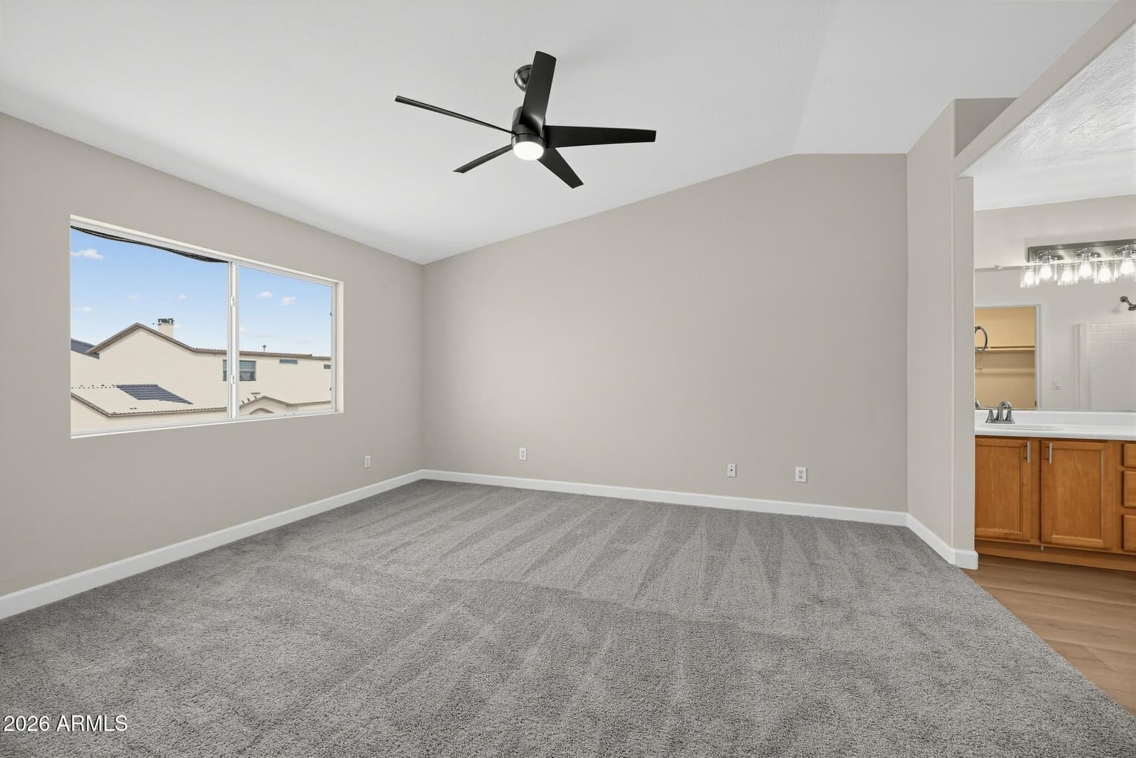 3817 W Oregon Avenue, Phoenix, AZ 85019 — photo 18 of 19