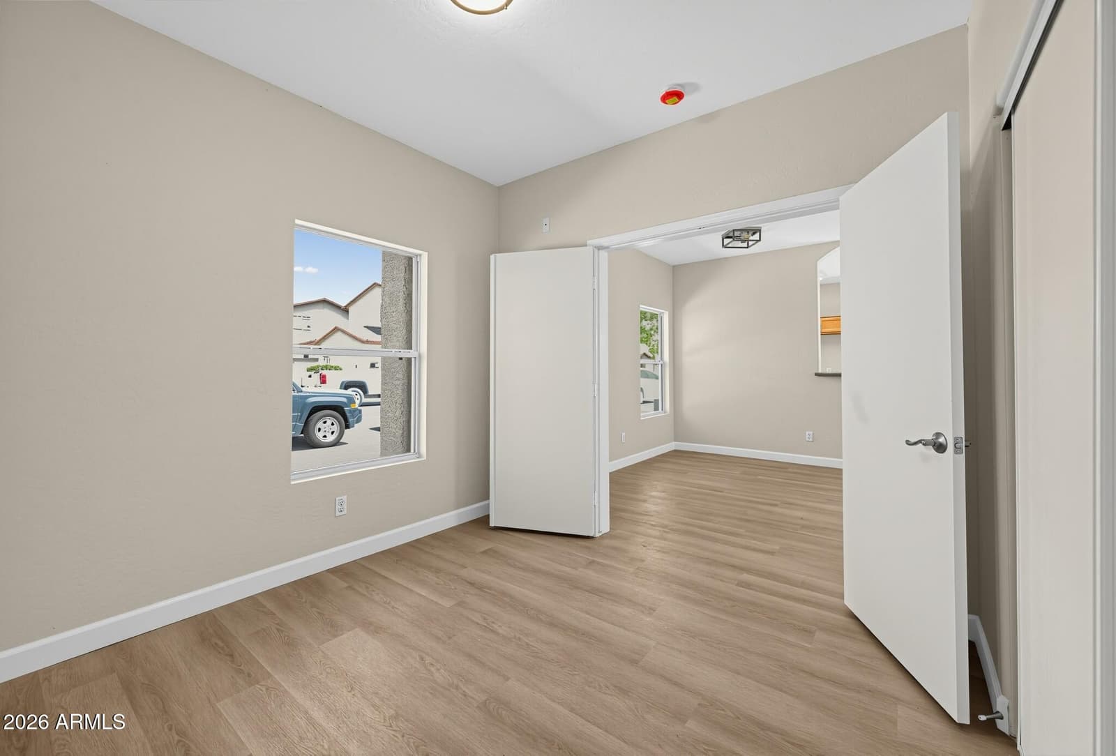 3817 W Oregon Avenue, Phoenix, AZ 85019 — photo 11 of 19
