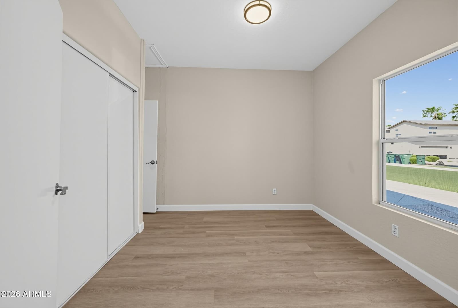 3817 W Oregon Avenue, Phoenix, AZ 85019 — photo 12 of 19