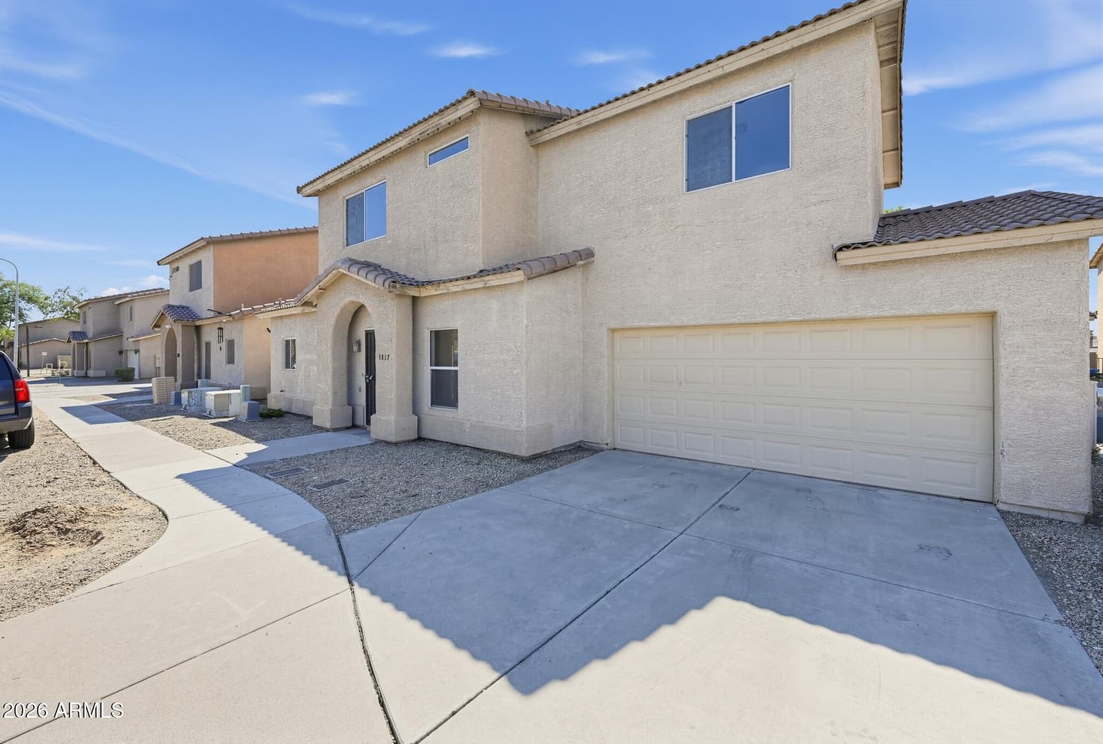 3817 W Oregon Avenue, Phoenix, AZ 85019 — photo 2 of 19