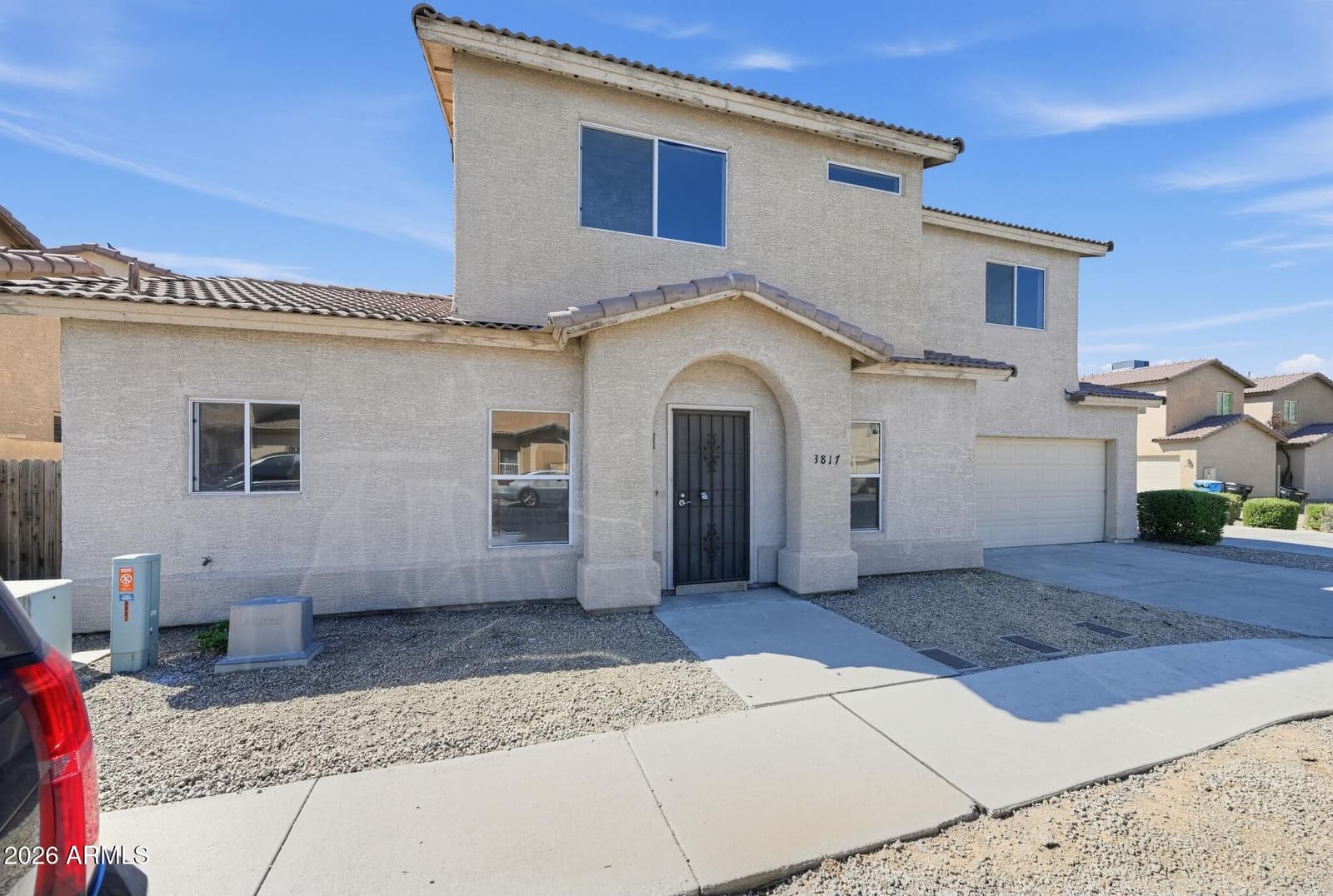 3817 W Oregon Avenue, Phoenix, AZ 85019 — photo 3 of 19