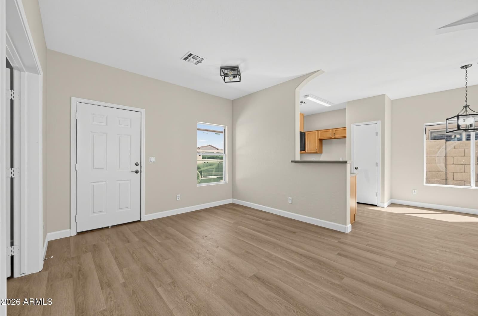 3817 W Oregon Avenue, Phoenix, AZ 85019 — photo 4 of 19