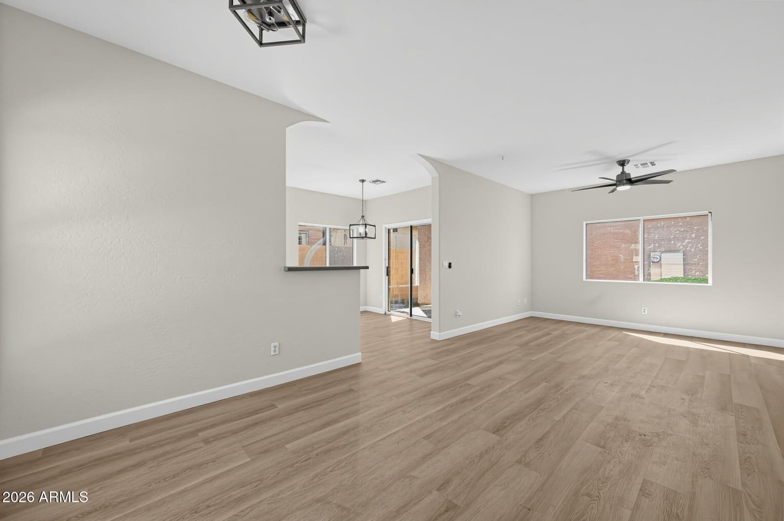 3817 W Oregon Avenue, Phoenix, AZ 85019 — photo 7 of 19