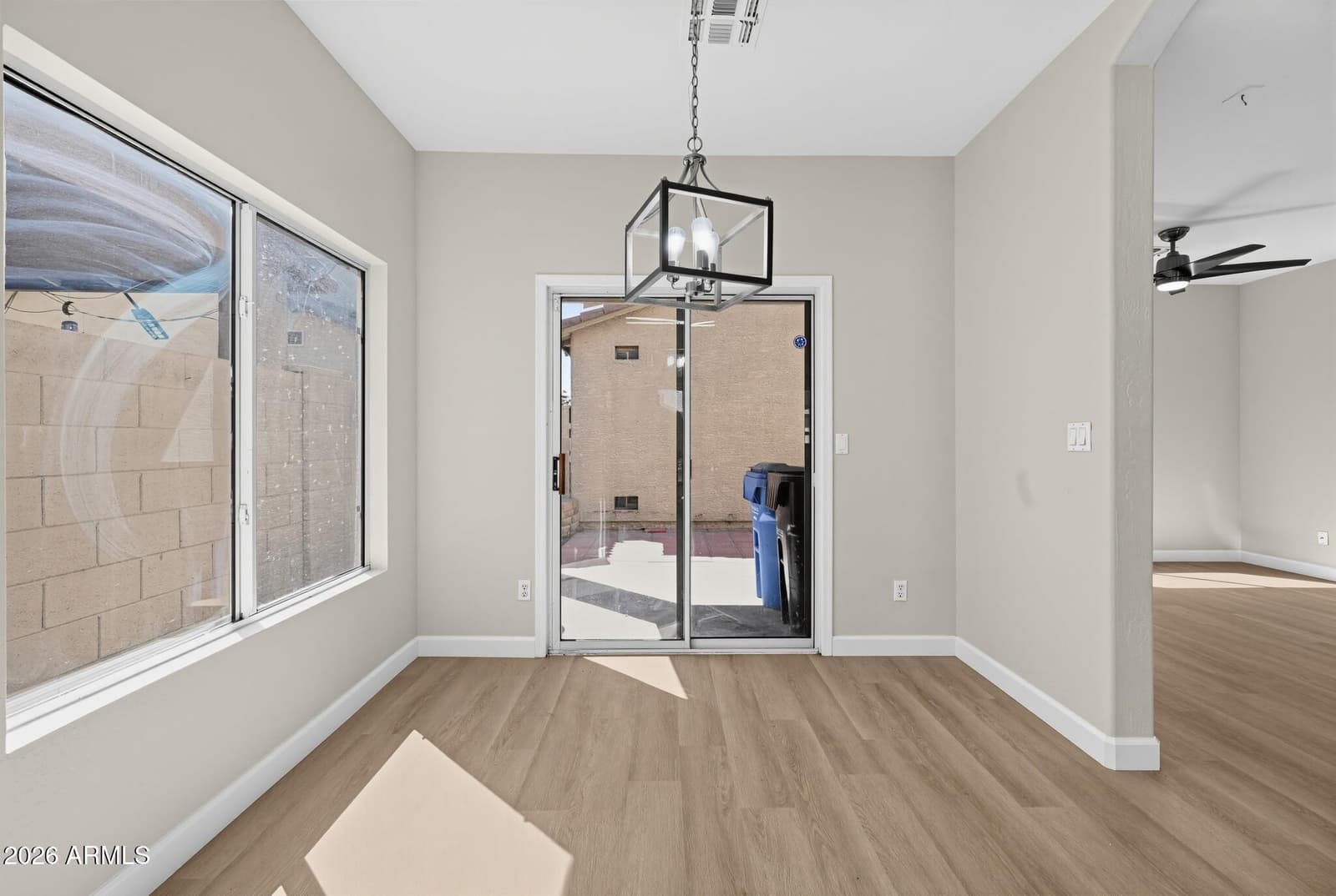 3817 W Oregon Avenue, Phoenix, AZ 85019 — photo 10 of 19