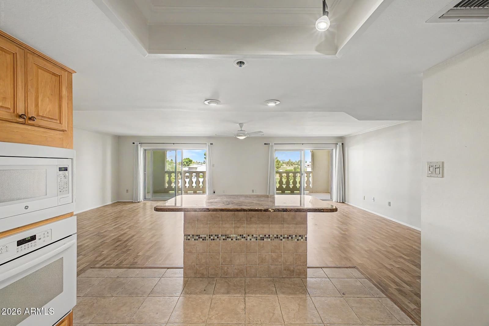 7860 E Camelback Road 304, Scottsdale, AZ 85251 — photo 8 of 41