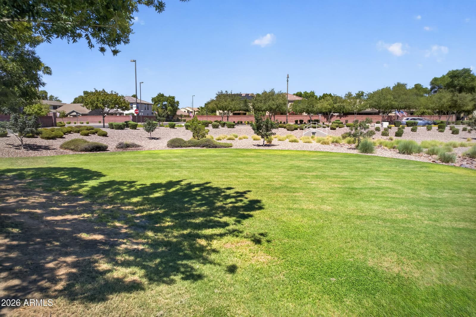 2878 S Arroyo Lane, Gilbert, AZ 85295 — photo 49 of 49