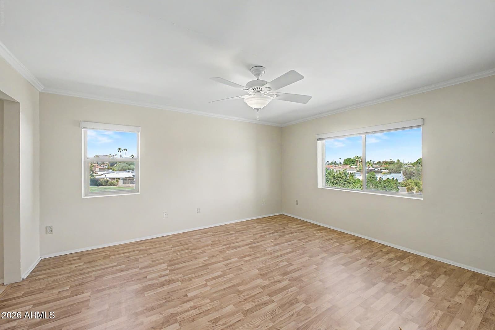 7860 E Camelback Road 304, Scottsdale, AZ 85251 — photo 13 of 41