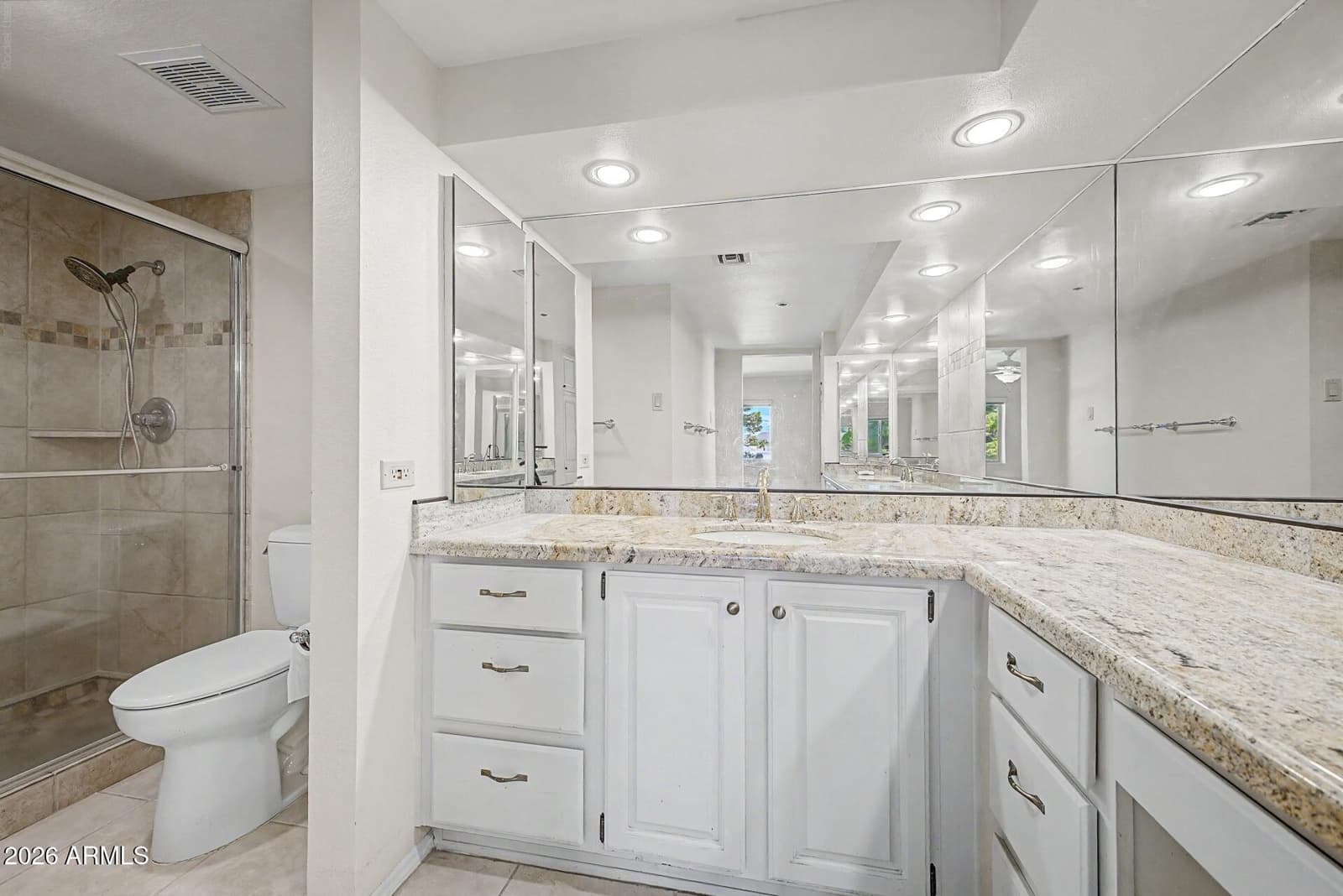 7860 E Camelback Road 304, Scottsdale, AZ 85251 — photo 15 of 41