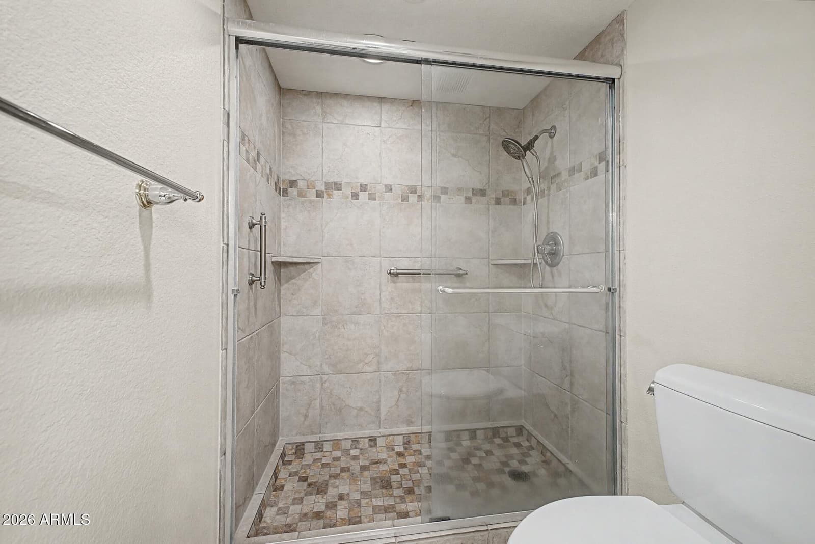7860 E Camelback Road 304, Scottsdale, AZ 85251 — photo 16 of 41