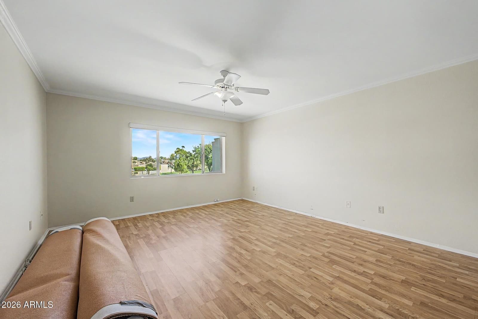 7860 E Camelback Road 304, Scottsdale, AZ 85251 — photo 17 of 41
