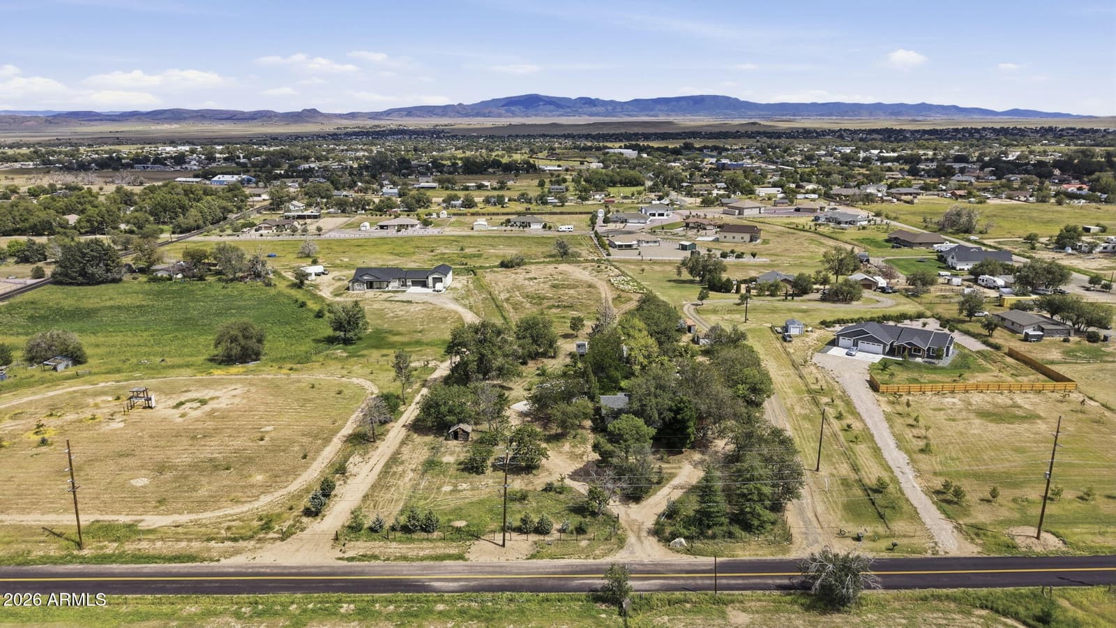 371 N Road 1 West, Chino Valley, AZ 86323 — photo 51 of 53