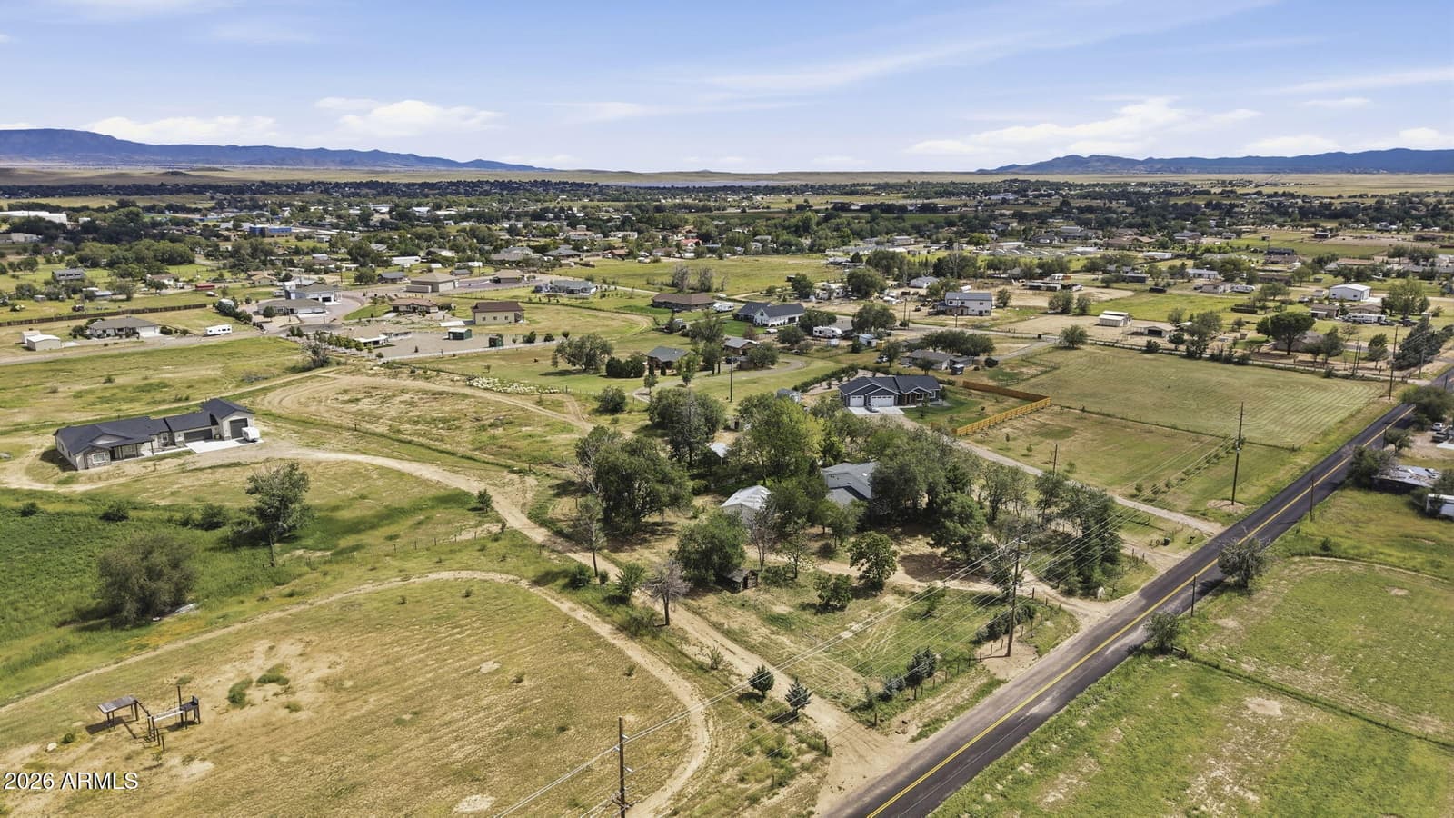 371 N Road 1 West, Chino Valley, AZ 86323 — photo 53 of 53