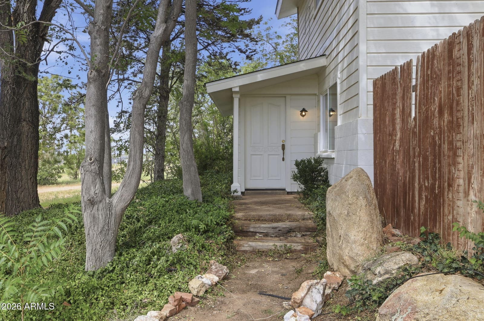 371 N Road 1 West, Chino Valley, AZ 86323 — photo 4 of 53