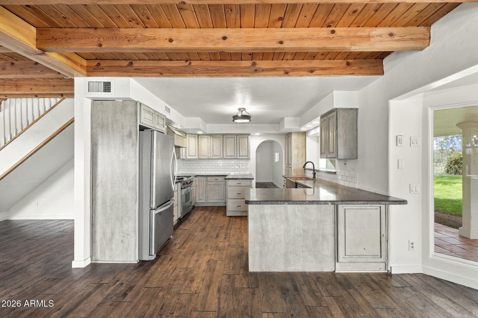 371 N Road 1 West, Chino Valley, AZ 86323 — photo 12 of 53