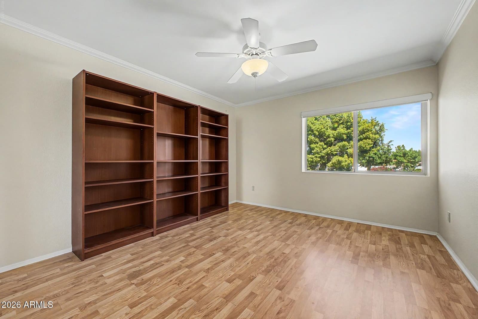 7860 E Camelback Road 304, Scottsdale, AZ 85251 — photo 20 of 41
