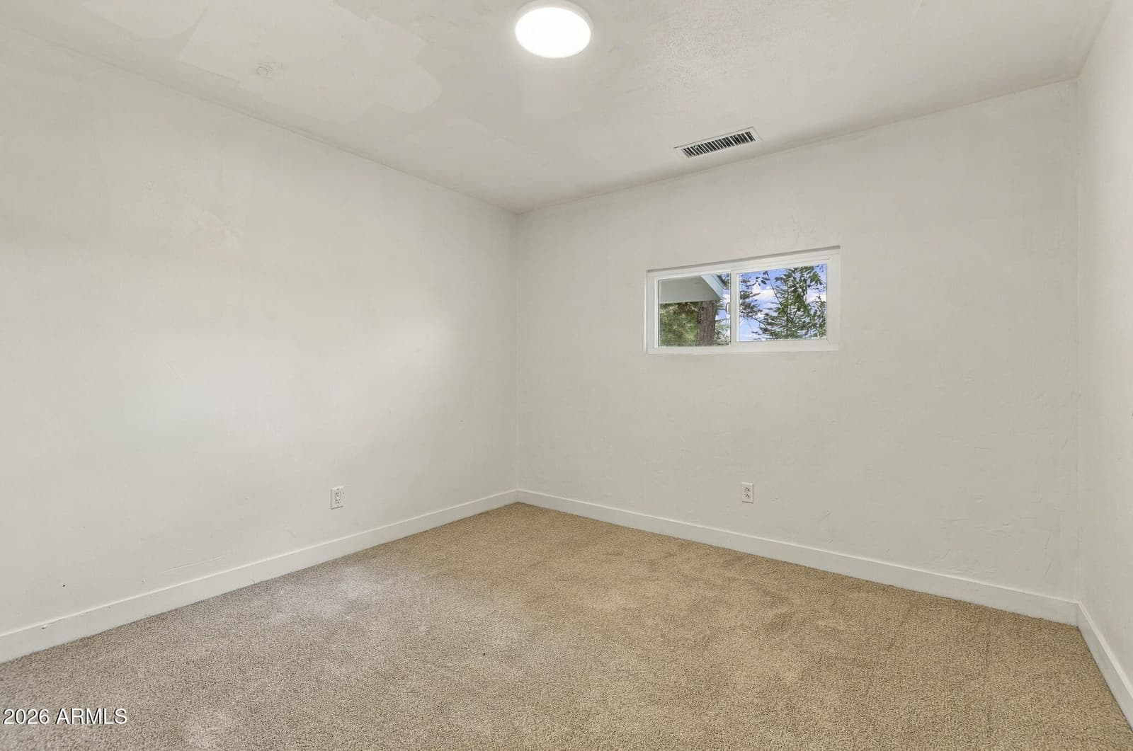 371 N Road 1 West, Chino Valley, AZ 86323 — photo 15 of 53