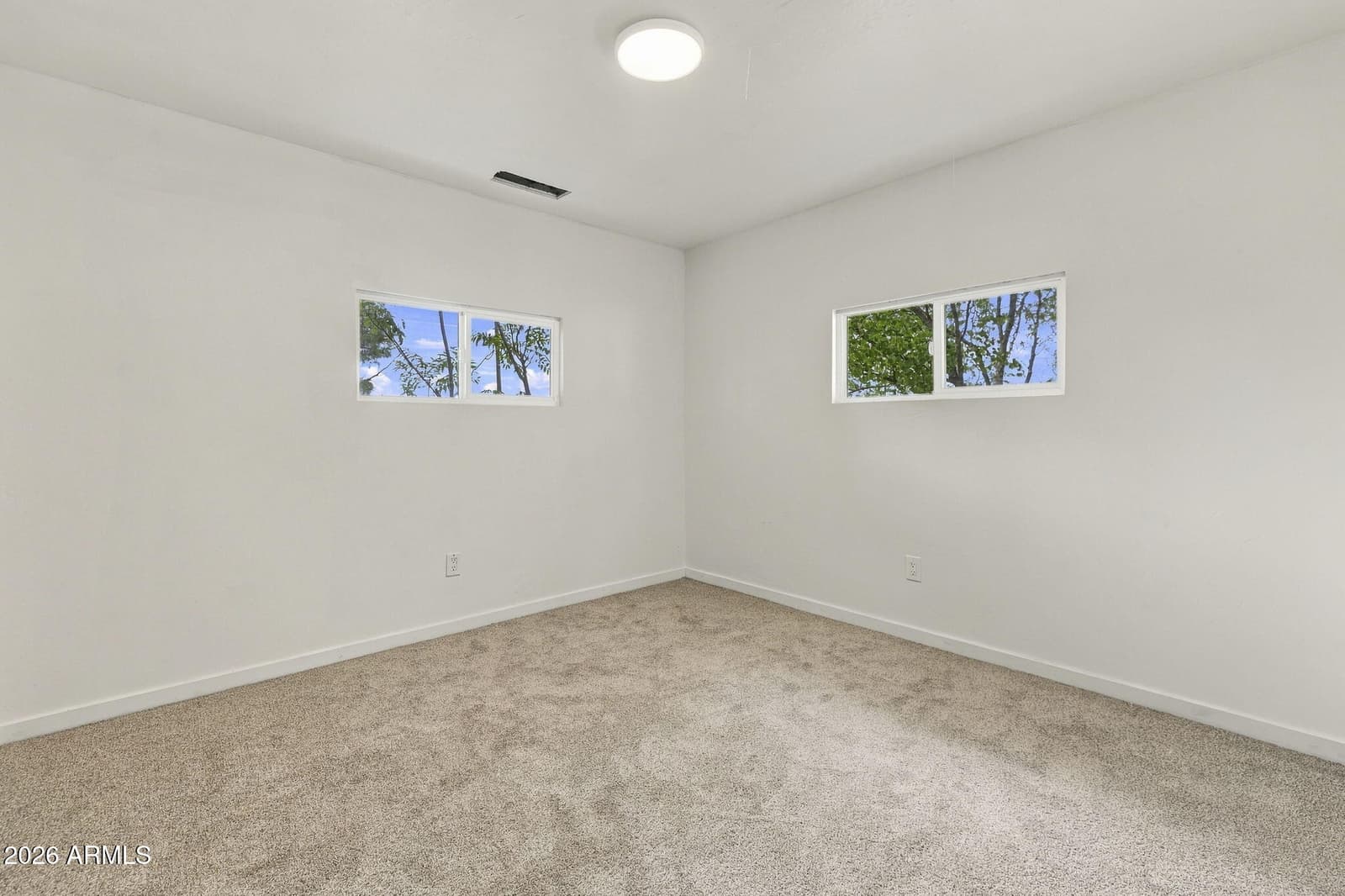 371 N Road 1 West, Chino Valley, AZ 86323 — photo 18 of 53