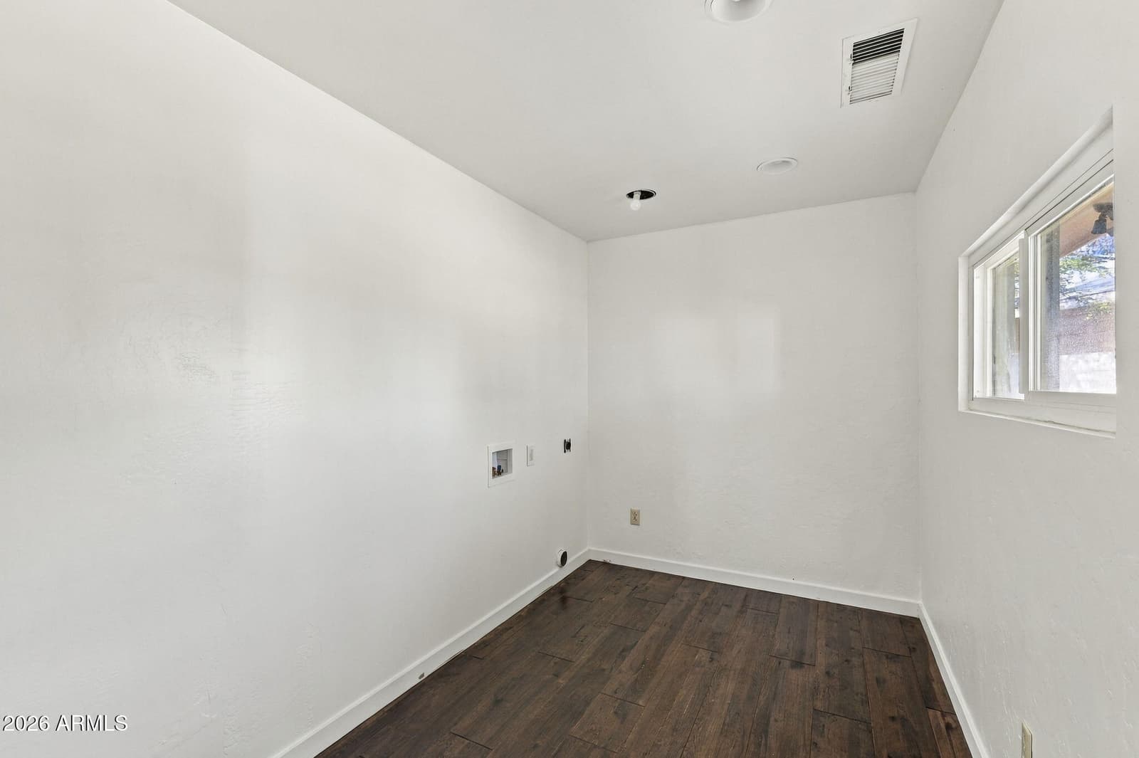 371 N Road 1 West, Chino Valley, AZ 86323 — photo 19 of 53