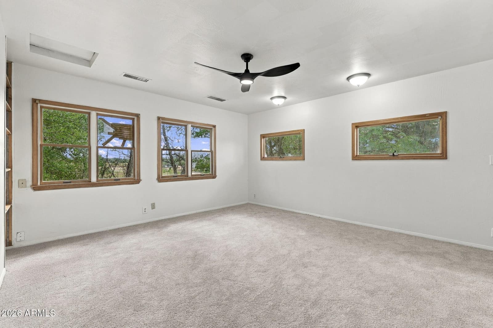 371 N Road 1 West, Chino Valley, AZ 86323 — photo 27 of 53
