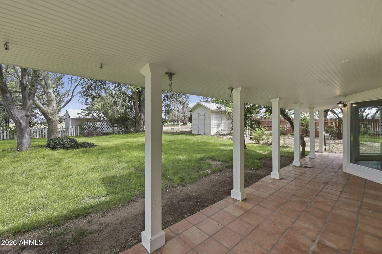 371 N Road 1 West, Chino Valley, AZ 86323 — photo 29 of 53