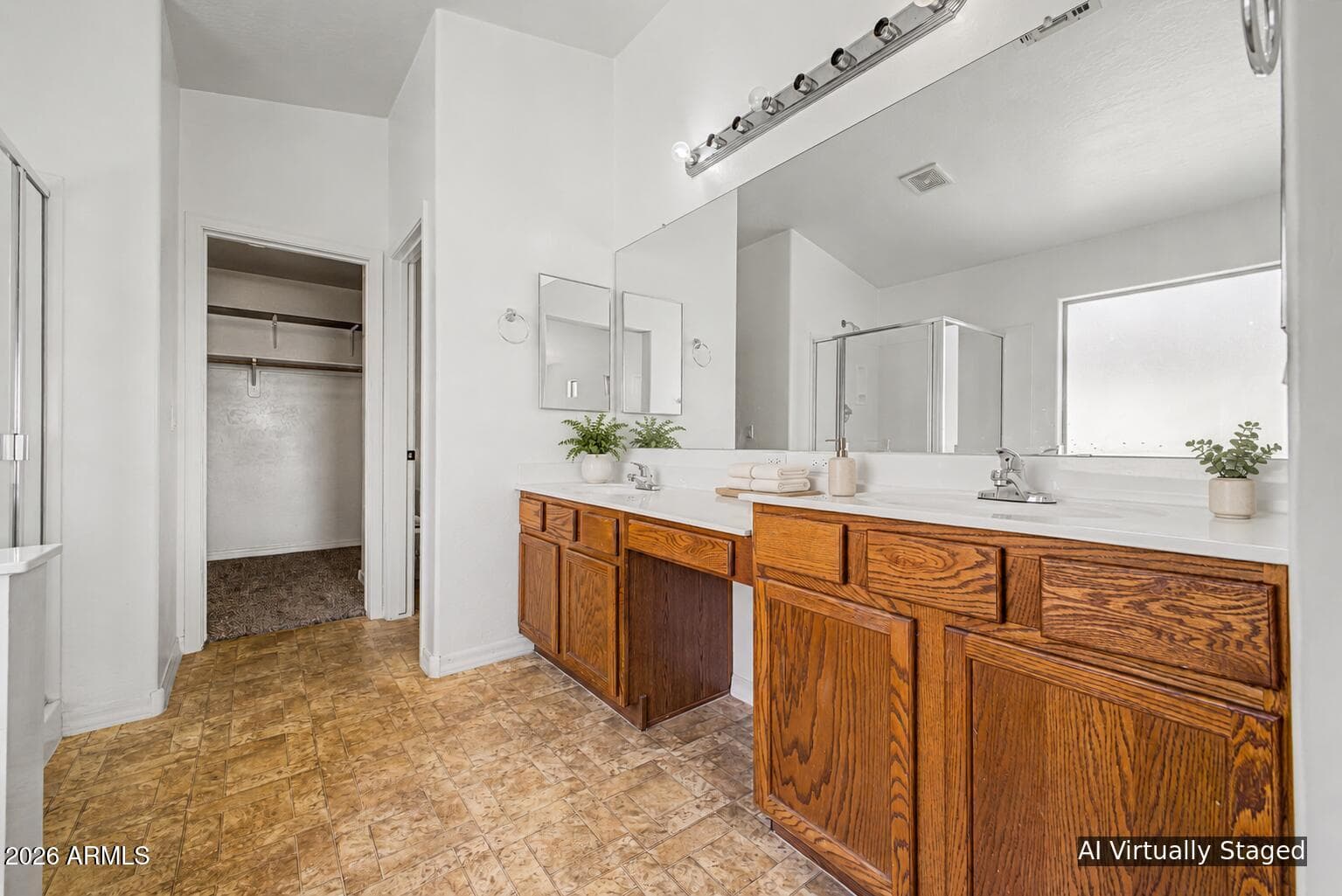 3346 S 256th Drive, Buckeye, AZ 85326 — photo 21 of 47