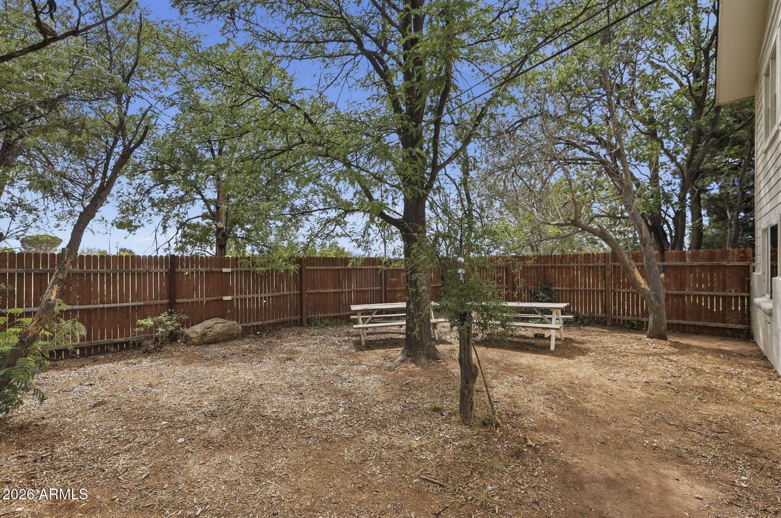 371 N Road 1 West, Chino Valley, AZ 86323 — photo 31 of 53
