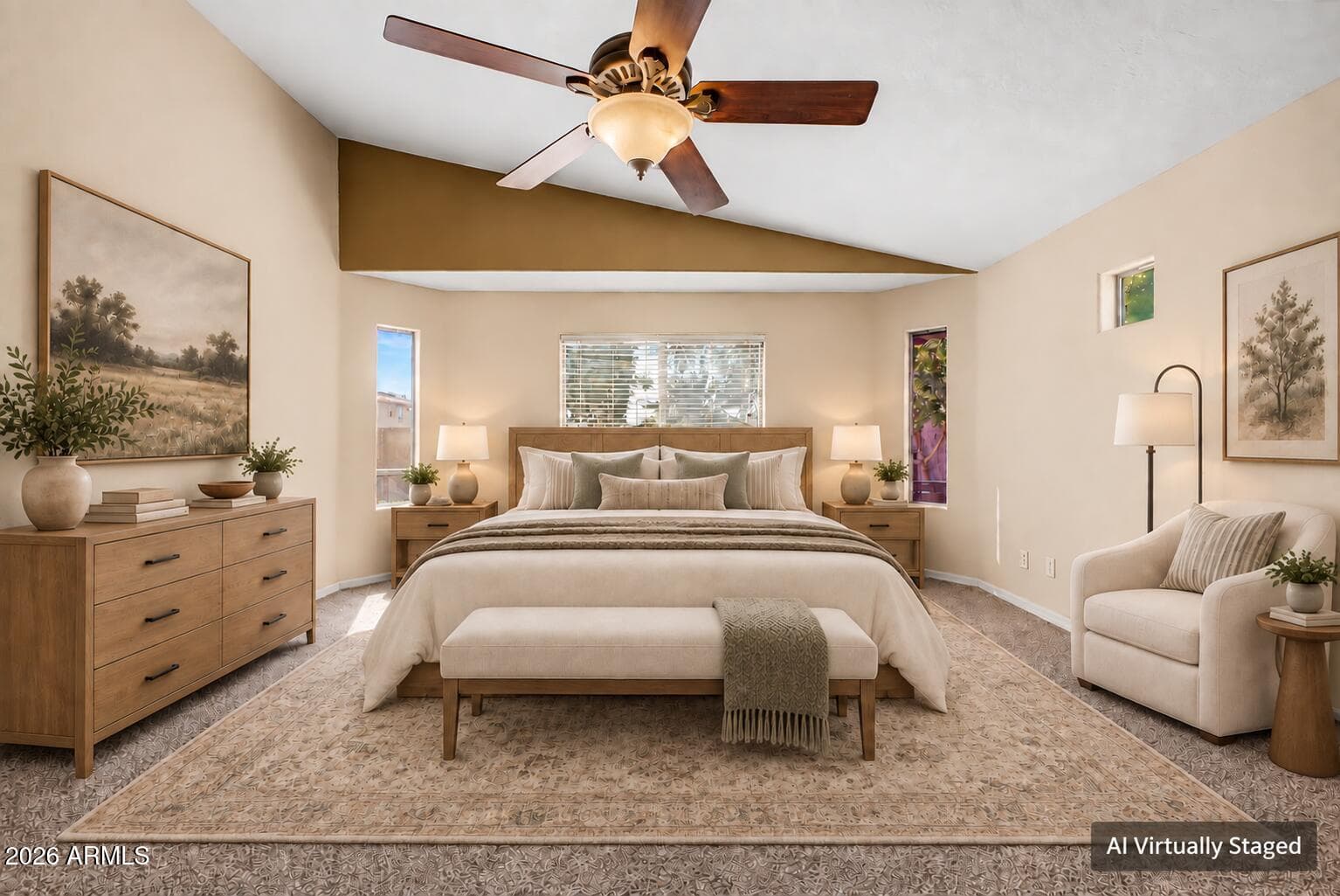 3346 S 256th Drive, Buckeye, AZ 85326 — photo 19 of 47