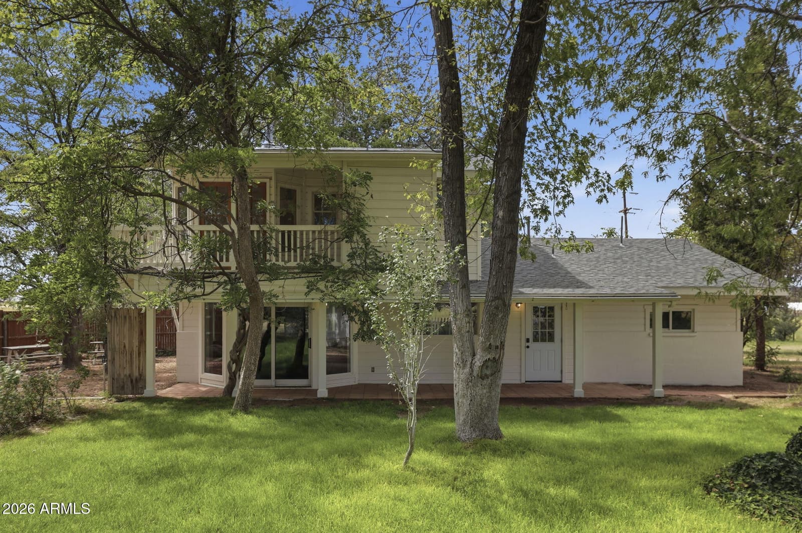 371 N Road 1 West, Chino Valley, AZ 86323 — photo 33 of 53
