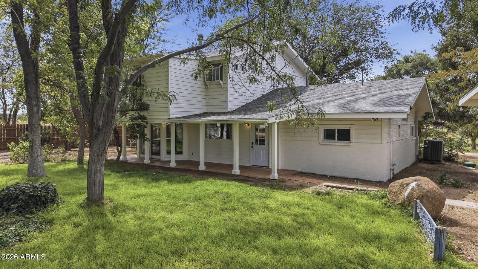 371 N Road 1 West, Chino Valley, AZ 86323 — photo 34 of 53